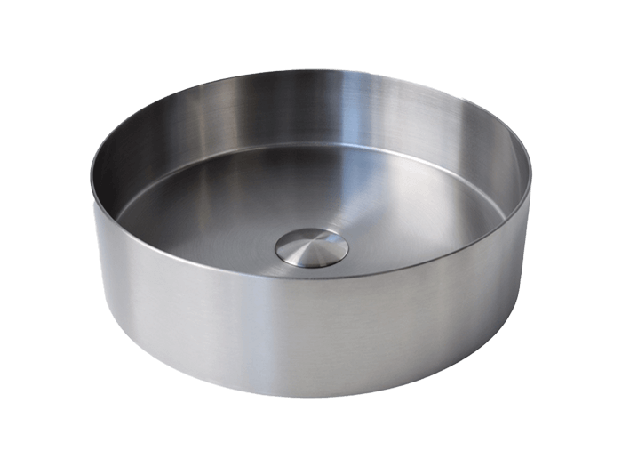 Statement Basin
