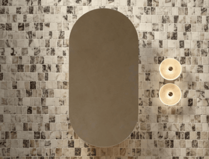 Olympia Mirrored Cabinet online custom mirrored cabinet 