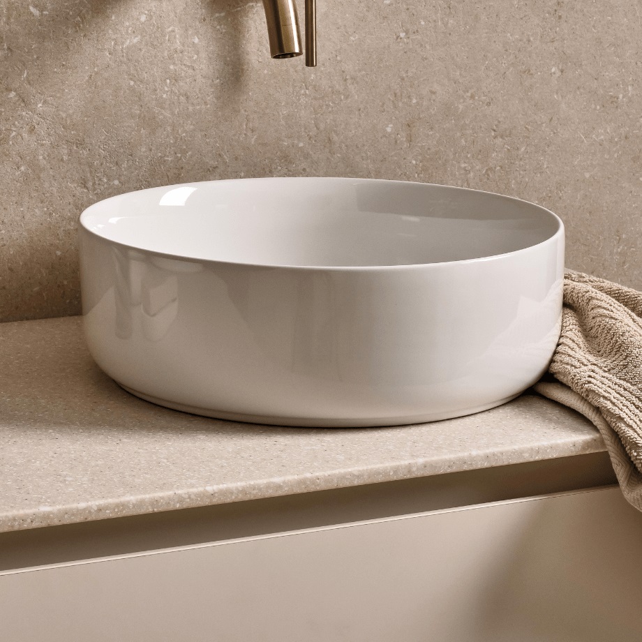 Vanitex home category basins