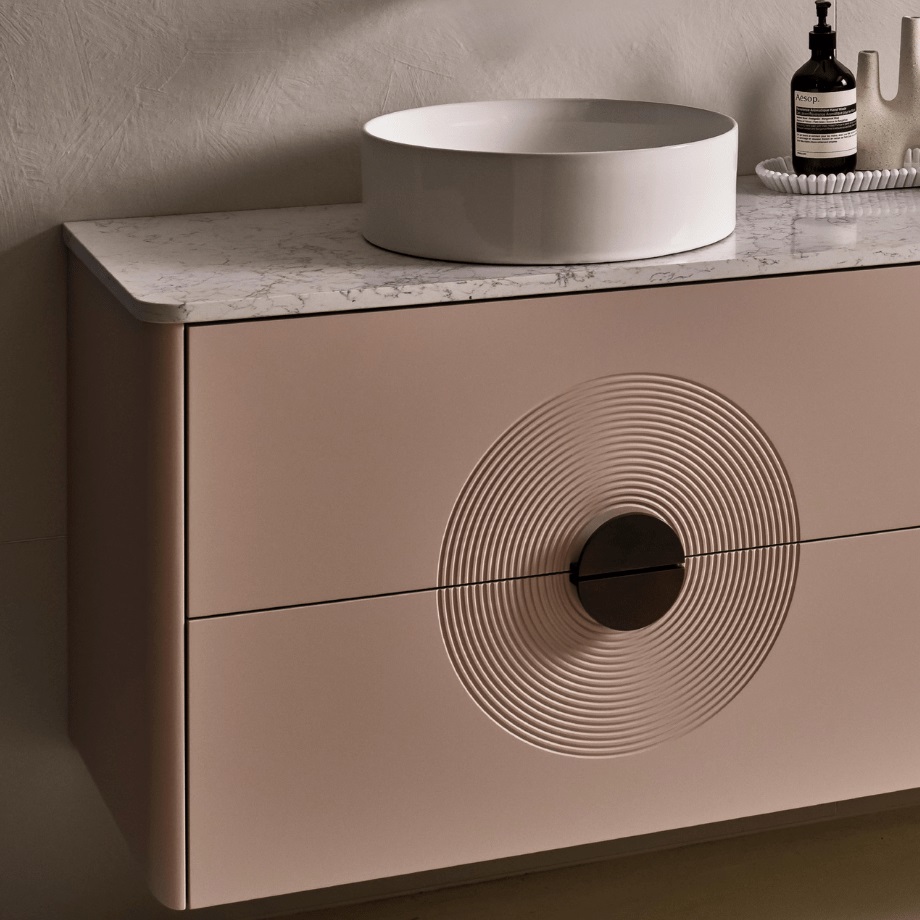 Vanitex home category vanities